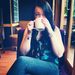 Profile Picture of Martina Conwell (@martinac84) on Pinterest