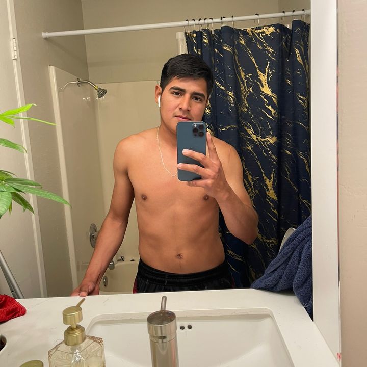 Profile Picture of Antonio Bernabe (@antonio.bernabe20) on Tiktok