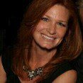 Profile Picture of JoNette Mohorc MacGregor (@jonettemac) on Instagram