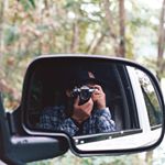 Profile Picture of John Sawyer (@johnfilmjohn) on Instagram