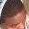 Profile Picture of Antwan Key (@antwan.key.5) on Facebook