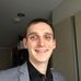Profile Picture of Daniel Brose (@daniel.brose.144) on Facebook
