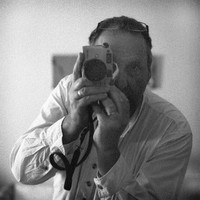 Profile Picture of David Ruffles (@david-ruffles-3) on Quora