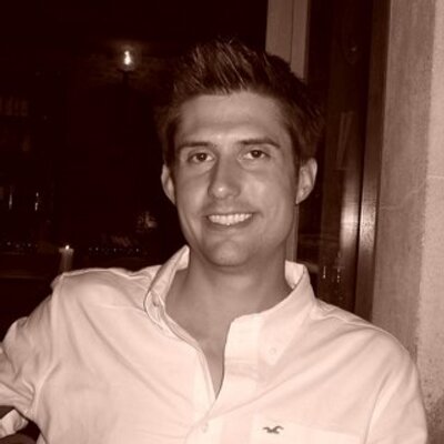 Scott Conley - Twitter Profile Picture of Scott Conley (@ScottWConley) on Twitter