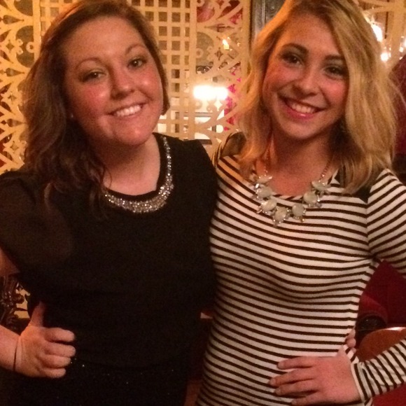 Theresa Gehling - Poshmark Profile Picture of Theresa Gehling (@tgehling) on Poshmark