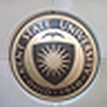 Profile Picture of Candice Thompson (@butterflycandi) on Flickr