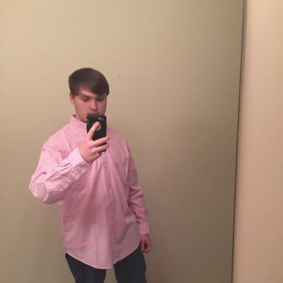 Profile Picture of Chris Judkins (@chrisjudk) on Twitter