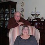 Profile Picture of Howard Ann Ruggles (@howardannruggles) on Instagram