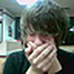 Profile Picture of Matt Gall (@Matt Gall) on Flickr