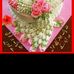 Profile Picture of Javed Anwar (@javed.anwar.1884) on Facebook