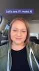Profile Picture of   Amy Codd (@amycodd) TikTok... (@amycodd) on Tiktok