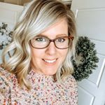 Profile Picture of Shannon Gordon (@gracefullygordon) on Instagram