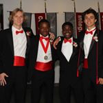 Profile Picture of John Ermini (@john_ermini81) on Instagram