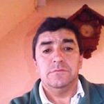 Profile Picture of Rodrigo Matus (@rodrigo.matus.1441) on Instagram