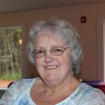 Doris Linda Parker - Instagram Profile Picture of Doris Linda Parker (@doris.parkermoore) on Instagram