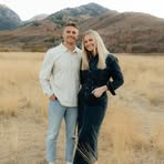 Profile Picture of Nicholas Call (@nicholas.call.9659) on Facebook