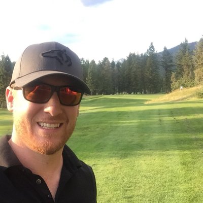 Profile Picture of Bob Piercy (@bpiercy) on Twitter