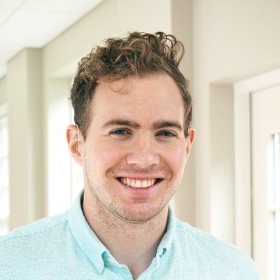 Profile Picture of Joseph Sheeran (@JMSheeran) on Twitter