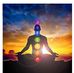 Profile Picture of Matas Antanas (@matas.antanas.5) on Facebook