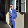 Profile Picture of JEREMY AGANON🇵🇭 (@jeremy_aganon) on Tiktok