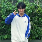 Profile Picture of Danny 卢政扬 225 (@dannylow225____) on Instagram