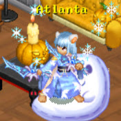 Profile Picture of Joshua Hallam (@Jhallam608) on Youtube