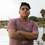 Profile Picture of Javier Landeros (@javierlanderos1) on Instagram