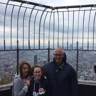 Profile Picture of Steve Silver (@steve.silver.3914) on Facebook