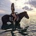 Profile Picture of Penelope Lawrence (@penelope.lawrence.71653) on Facebook
