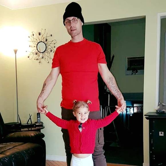 Profile Picture of Christopher Walpole (@c_walpole) on Poshmark