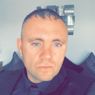 Profile Picture of Allan Alexander (@Allan_14_romero) on Twitter
