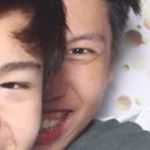 Profile Picture of Doc Doof (@wienerhaus_evil_incorporated) on Instagram