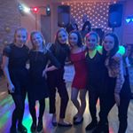 Profile Picture of Lucy 💖 (@lucy_starkky_x) on Instagram