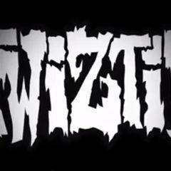 Profile Picture of Em (@@Stormy777777777) on Twitter