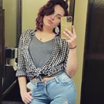 Taylor Shultz - Instagram Profile Picture of Taylor Shultz (@taylormshultz) on Instagram