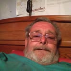 Profile Picture of John Parrott (@John-Parrott) on Facebook