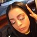 Profile Picture of Ray Lara (@ray.lara.5621) on Facebook