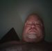 Profile Picture of Michael Fischer (@michael.fischer.1675) on Facebook