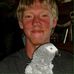 Profile Picture of Seth Grady (Brendon Harris ) (@seth.grady.775) on Facebook