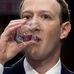 Profile Picture of Matt Zuckerman (@matt.zuckerman.393) on Facebook