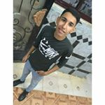 Profile Picture of Sherif Hussein (@sherif_hussein_74) on Instagram