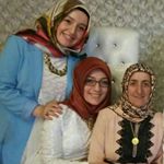 Profile Picture of Ayla Sari (@sariayla) on Instagram