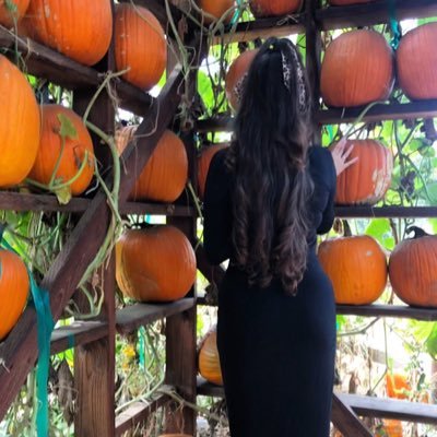 Profile Picture of Nana Nana Moo Moo🍌 (@SavannahJoVidal) on Twitter