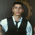 Profile Picture of 💗Mohamad Javad Ehteshami💗 (@mohammadjavad7274) on Instagram