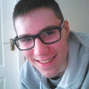 Profile Picture of Kyle Hodson (@kylehodson12) on Twitter