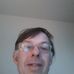 Profile Picture of Stephen Farthing (@Stephen-Farthing) on Facebook