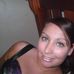 Profile Picture of Ashley Tompkins (@ashley.tompkins.908) on Facebook