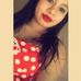 Profile Picture of Cindy Ruby (@cindy.ruby.7792) on Facebook
