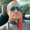 Profile Picture of Jason Latham (@@jasonlatham01) on Tiktok