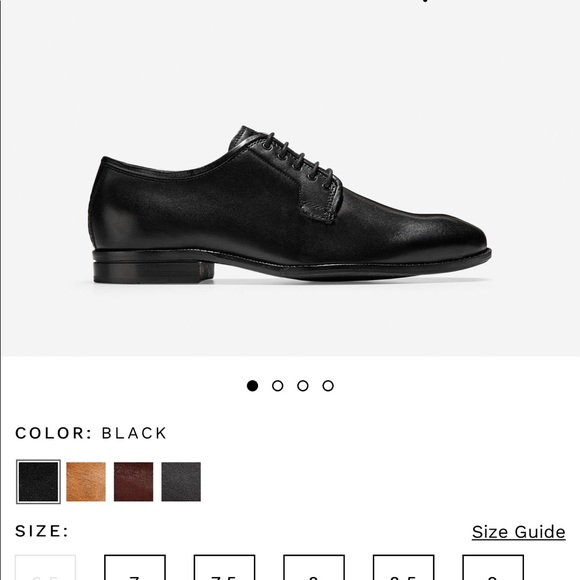 Profile Picture of Omar Lorenzo (@omarlrnz) on Poshmark